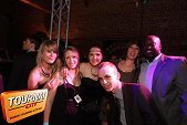 photo 10856211.jpg